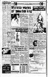 Reading Evening Post Tuesday 11 July 1989 Page 6