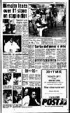 Reading Evening Post Tuesday 11 July 1989 Page 7