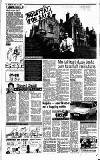 Reading Evening Post Tuesday 11 July 1989 Page 8