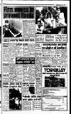 Reading Evening Post Tuesday 11 July 1989 Page 9