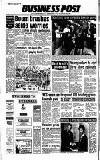 Reading Evening Post Tuesday 11 July 1989 Page 10