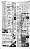 Reading Evening Post Tuesday 11 July 1989 Page 12