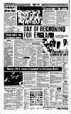 Reading Evening Post Tuesday 11 July 1989 Page 16