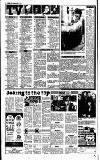 Reading Evening Post Wednesday 12 July 1989 Page 2