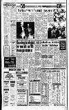 Reading Evening Post Wednesday 12 July 1989 Page 6