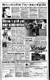 Reading Evening Post Wednesday 12 July 1989 Page 7