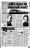 Reading Evening Post Wednesday 12 July 1989 Page 8