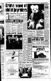 Reading Evening Post Wednesday 12 July 1989 Page 9