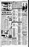 Reading Evening Post Wednesday 12 July 1989 Page 15