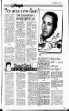 Reading Evening Post Saturday 15 July 1989 Page 7