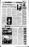 Reading Evening Post Saturday 15 July 1989 Page 9