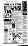 Reading Evening Post Saturday 15 July 1989 Page 26