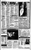 Reading Evening Post Monday 17 July 1989 Page 2