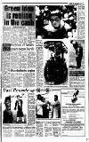 Reading Evening Post Monday 17 July 1989 Page 7