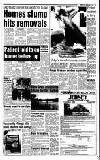 Reading Evening Post Monday 17 July 1989 Page 9