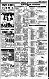 Reading Evening Post Monday 17 July 1989 Page 15