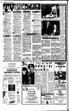 Reading Evening Post Thursday 20 July 1989 Page 2