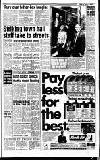 Reading Evening Post Thursday 20 July 1989 Page 3