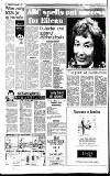 Reading Evening Post Thursday 20 July 1989 Page 4