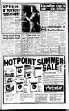 Reading Evening Post Thursday 20 July 1989 Page 5