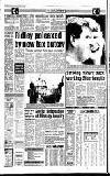 Reading Evening Post Thursday 20 July 1989 Page 6