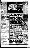 Reading Evening Post Thursday 20 July 1989 Page 7