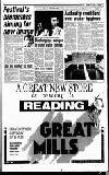 Reading Evening Post Thursday 20 July 1989 Page 11
