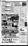 Reading Evening Post Thursday 20 July 1989 Page 12