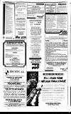 Reading Evening Post Thursday 20 July 1989 Page 16