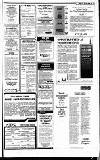 Reading Evening Post Thursday 20 July 1989 Page 19