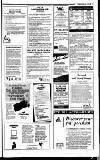 Reading Evening Post Thursday 20 July 1989 Page 21