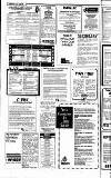 Reading Evening Post Thursday 20 July 1989 Page 22