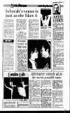 Reading Evening Post Saturday 22 July 1989 Page 17