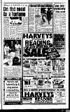 Reading Evening Post Thursday 27 July 1989 Page 5