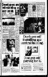 Reading Evening Post Thursday 27 July 1989 Page 9