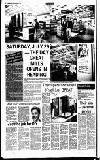 Reading Evening Post Thursday 27 July 1989 Page 10