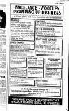Reading Evening Post Saturday 29 July 1989 Page 7