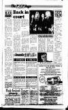 Reading Evening Post Saturday 29 July 1989 Page 11