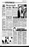 Reading Evening Post Saturday 29 July 1989 Page 13