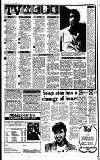 Reading Evening Post Tuesday 01 August 1989 Page 2