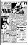 Reading Evening Post Tuesday 01 August 1989 Page 3