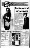 Reading Evening Post Tuesday 01 August 1989 Page 4