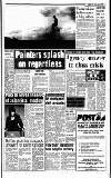 Reading Evening Post Tuesday 01 August 1989 Page 5