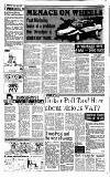 Reading Evening Post Tuesday 01 August 1989 Page 8