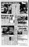 Reading Evening Post Tuesday 01 August 1989 Page 9