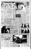 Reading Evening Post Tuesday 01 August 1989 Page 10