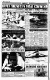 Reading Evening Post Tuesday 01 August 1989 Page 14