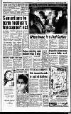 Reading Evening Post Thursday 17 August 1989 Page 3