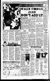 Reading Evening Post Thursday 17 August 1989 Page 4