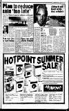 Reading Evening Post Thursday 17 August 1989 Page 7